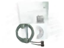 OMRON 99590-2020