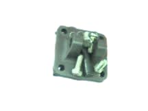 BOSCH P-057343-K0001