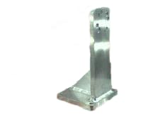 NORDSON 1024494B