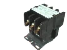 EATON CORPORATION ACC330UMM30