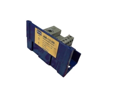 ILSCO LDB-112-350