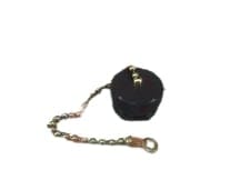 TPC WIRE & CABLE 84110