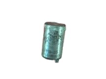 EATON CORPORATION FS-25