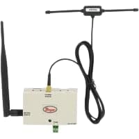 DWYER WM-VSH-5I