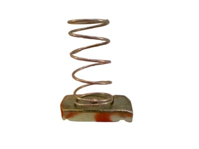 EATON CORPORATION AN22A