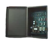 OMRON 42299-0040