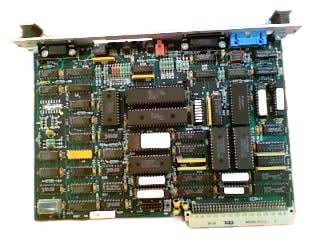 SIEMENS 15994-1-1