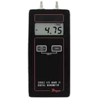 DWYER 475B5