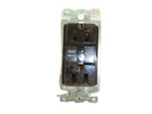 EATON CORPORATION GF5242