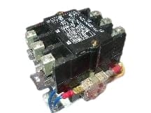 EATON CORPORATION ACC430UD3A0