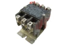 EATON CORPORATION ACC340UD20