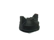 EFC 805A55B