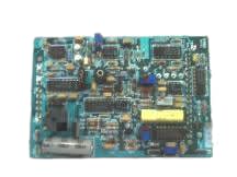 OMRON 3150-423