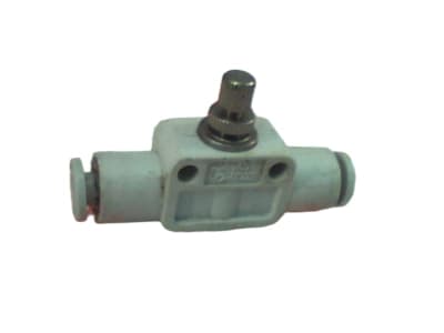 SMC AS1000F-07
