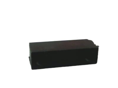 ACE CONTROLS 250-0639