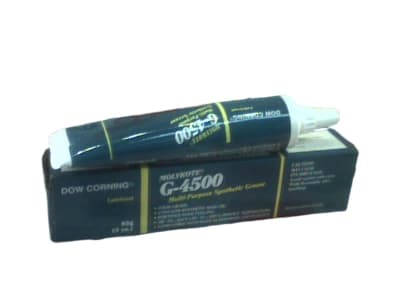 DOW CORNING G-4500-85G