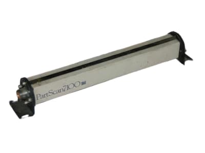 OMRON 42391-03