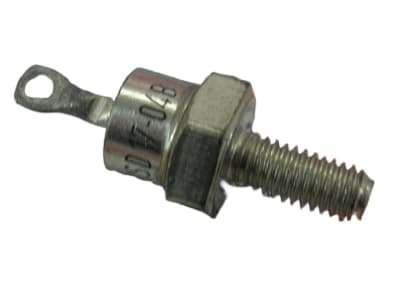 IXYS DSD1704B