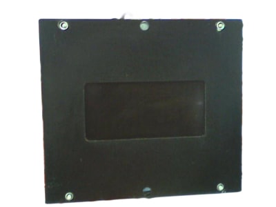 ALLEN BRADLEY 2700M-D1J1