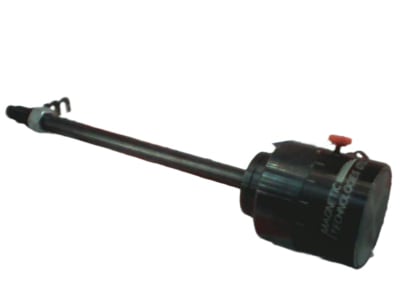 MAGNETIC TECHNOLOGIES 420