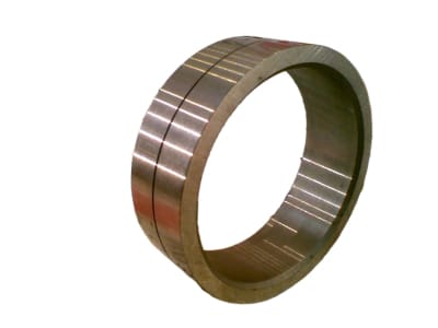 BARTELL 86590