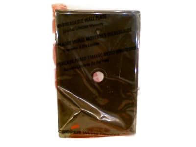 EATON CORPORATION PJ11B