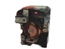 EATON CORPORATION MR-1T-U-10