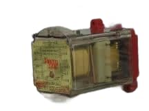 EATON CORPORATION MTU-004-L20