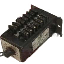 INTERNATIONAL RECTIFIER SS-10222-R1