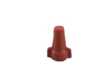 IDEAL 30-452-50PK