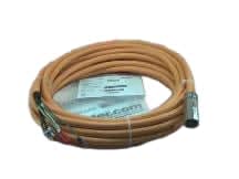 EMERSON PBBAAA010