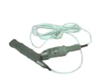 FEDERAL PRODUCTS 21-117-00