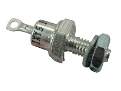 IXYS DSI17-08A