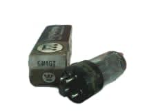 WESTINGHOUSE 6W4GT