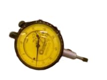 STANDARD GAGE D2-29261-G