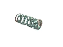 LEE SPRING LC-051G-06