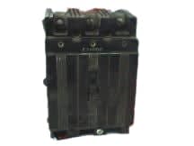 WESTINGHOUSE E3100C