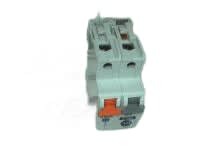 ALLEN BRADLEY 1492-CB1G250-S2