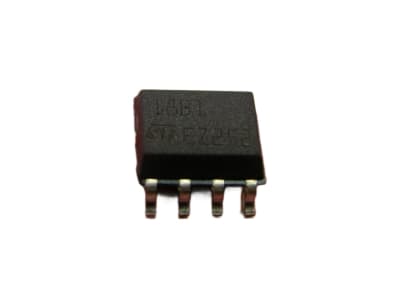 ST MICRO ITA18B1