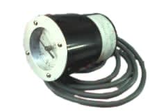 MAZAK EAK-1/4