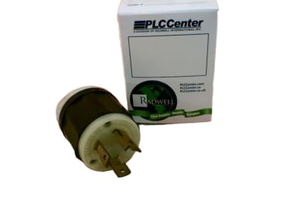 EATON CORPORATION L530P