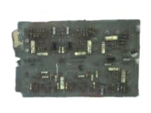 WESTINGHOUSE 180P665-G