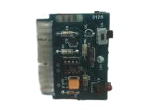 OMRON 3126