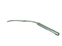 NORDSON 938124B