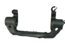 TRANSMISSION TECHNOLOGIES 105C-137