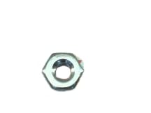 RMA DMW-08-2195-084-02-400PK