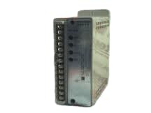TOSHIBA APD-1B