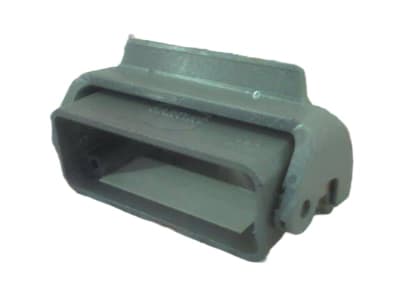 HARTING 09200161730