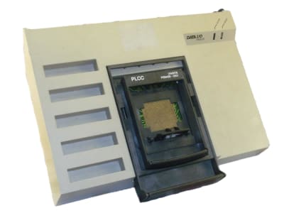 DATA I/O 950-0142-006