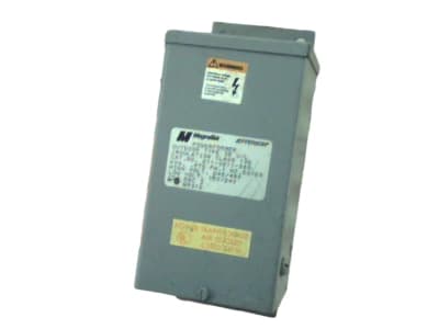 MAGNETEK 211-0211-000